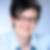 Profilbild von Gabriele Schöllhorn