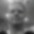 Profilbild von Jörg Krone