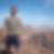 Profilbild von Johannes Treffert