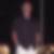 Profilbild von Friedhelm Cassese
