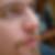 Profilbild von Thomas Fritz