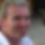 Profilbild von Wolfgang Kahle