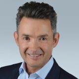 Profilfoto von Mike Rost