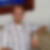 Profilbild von Özkan Kartal