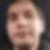 Profilbild von Ronny Albrecht