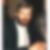 Profilbild von Klemens Petersohn