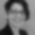 Profilbild von Janine Zeidler