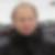 Profilbild von Prof. Dr. Wolfgang K. Hünig