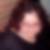 Profilbild von Aysel Stenders