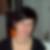 Profilbild von Mirjam Stoy