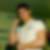 Profilbild von Fitim Latifi