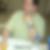 Profilbild von Andreas Mierke