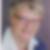 Profilbild von Marina Wieland