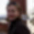 Profilbild von Barbara Dill