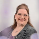 Profilfoto von Dagmar Szemeitzke