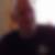 Profilbild von Jochen Scholl