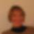 Profilbild von Kristin Launhardt