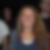 Profilbild von Maren Maisenbacher