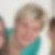 Profilbild von Corinna Lorenz