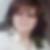 Profilbild von Juliane Trentz