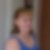 Profilbild von Angelika Thadewaldt