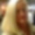 Profilbild von Mechthild von Höven
