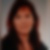 Profilbild von Jacqueline Klein