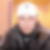 Profilbild von Dirk Pagel