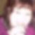Profilbild von Jasmin Stöwer