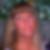 Profilbild von Petra Damm