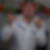 Profilbild von Nico Handke
