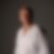 Profilbild von Wolfgang Heiser