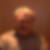Profilbild von Willi Lein