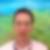 Profilbild von Markus Feld