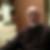 Profilbild von Egon Baxmann