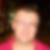 Profilbild von David Sonnenwald