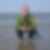 Profilbild von Thoralf Klagge