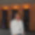 Profilbild von Jochen Hoffmann