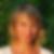 Profilbild von Miriam Habermann