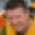 Profilbild von Peer Seehagen