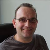 Profilfoto von Thomas Böttge