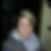 Profilbild von Sonja Schmitt