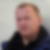 Profilbild von Michael Titus