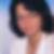 Profilbild von Kora Kaniewski