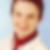 Profilbild von Barbara Fritsch