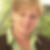Profilbild von Gisela Holzer-Hofmann