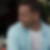 Profilbild von Udo Chniel