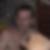 Profilbild von Heiko Brosig