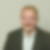 Profilbild von Carsten Ribbeck