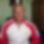 Profilbild von Kai Zinke